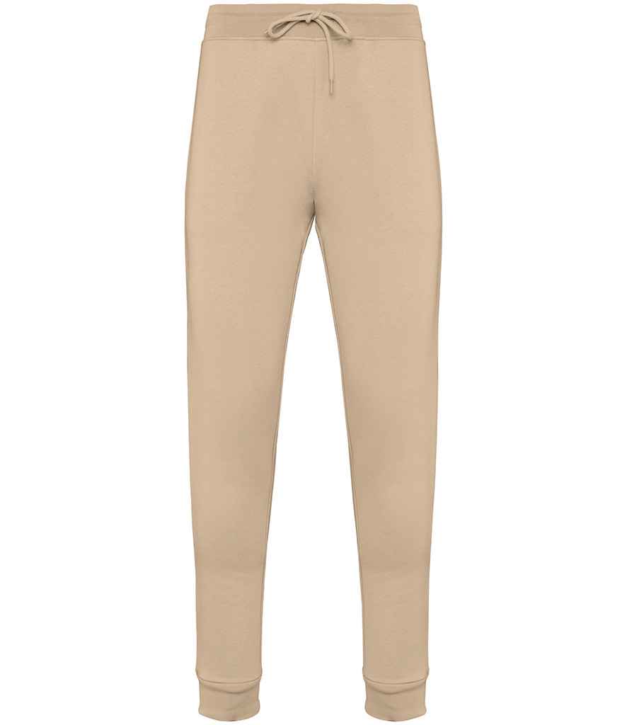 Native Spirit Jog Pants - Image 4