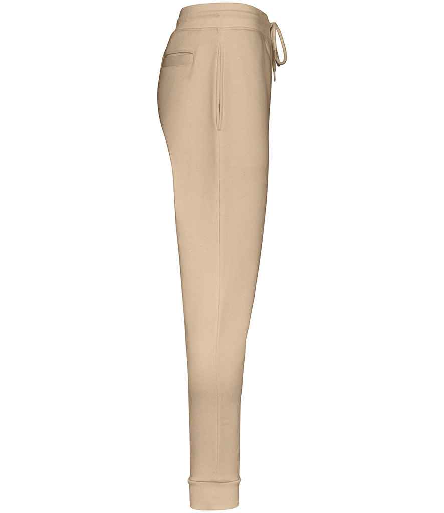 Native Spirit Jog Pants - Image 24