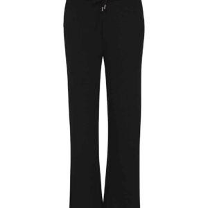 Native Spirit Ladies French Terry Jog Pants