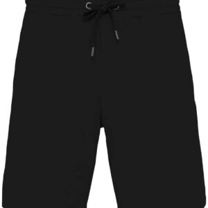 Native Spirit Terry 280 Shorts