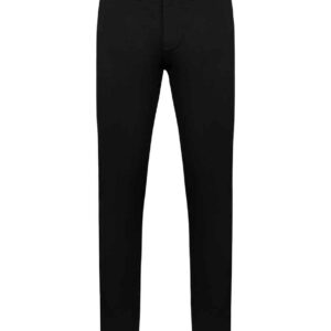 Native Spirit Chino Trousers