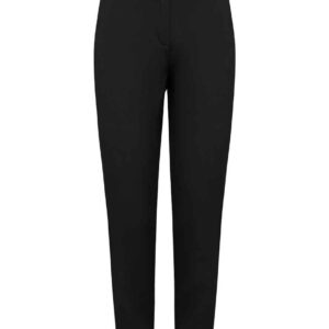 Native Spirit Ladies Chino Trousers