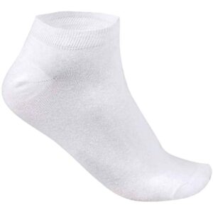 Proact Sneaker Socks
