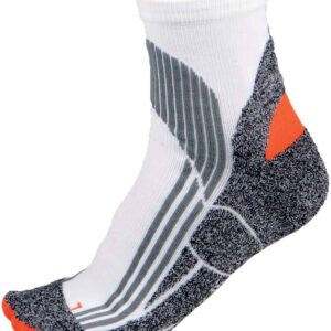 Proact Sports Socks