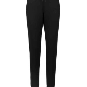 Proact Ladies Performance Trousers