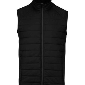 Proact Dual Fabric Sports Bodywarmer