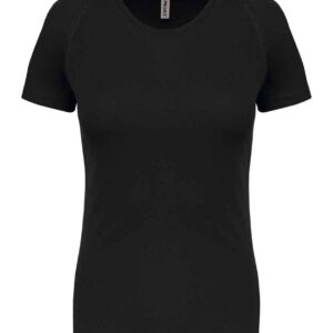 Proact Ladies Performance T-Shirt