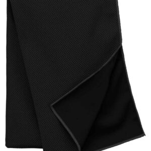 Proact Refreshing Sports Towel