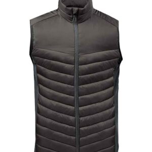 Stormtech Montserrat Thermal Bodywarmer