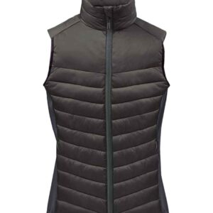 Stormtech Ladies Montserrat Thermal Bodywarmer