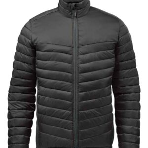 Stormtech Montserrat Thermal Jacket