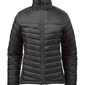 Stormtech Ladies Montserrat Thermal Jacket