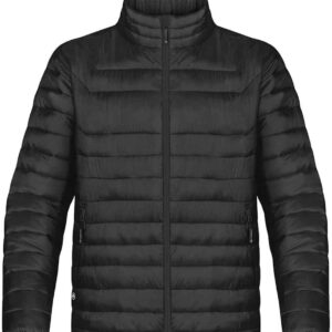 Stormtech Altitude Jacket