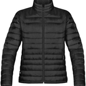 Stormtech Ladies Altitude Jacket