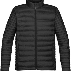 Stormtech Basecamp Thermal Jacket