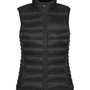 Stormtech Ladies Basecamp Thermal Bodywarmer