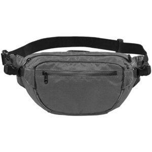Stormtech Sequoia Hip Pack