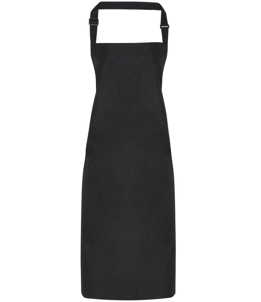 Premier Waterproof Bib Apron - Image 2
