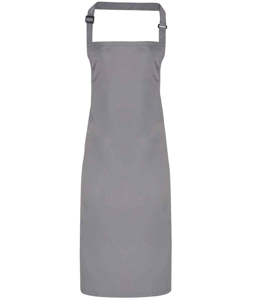 Premier Waterproof Bib Apron - Image 7