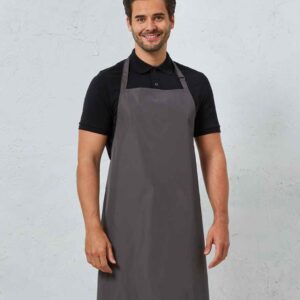 Premier Waterproof Bib Apron