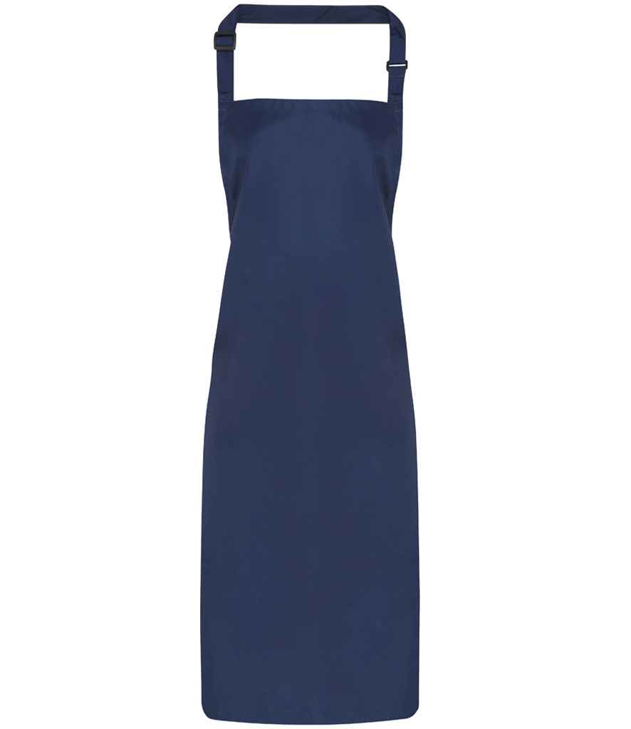 Premier Waterproof Bib Apron - Image 4