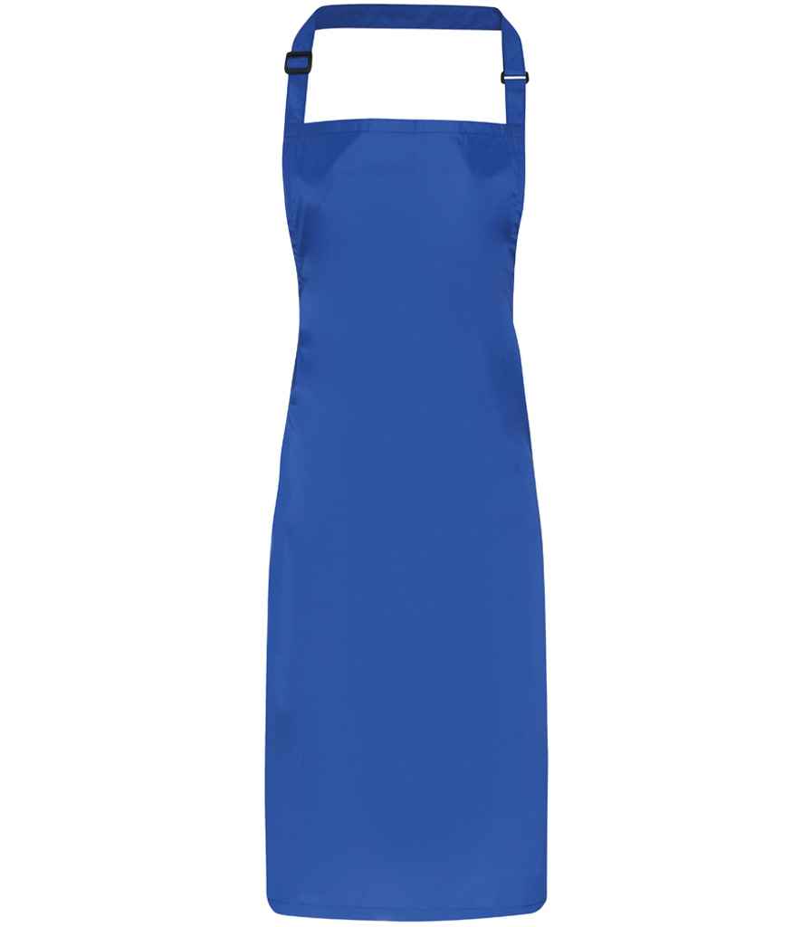 Premier Waterproof Bib Apron - Image 5