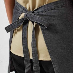 Premier Denim Waist Apron