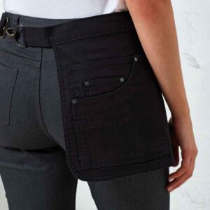 Premier Metro Utility Hip Apron