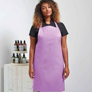 Premier 'Colours' Bib Apron