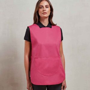 Premier Pocket Tabard