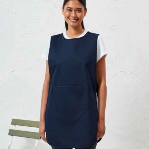 Premier Long Pocket Tabard