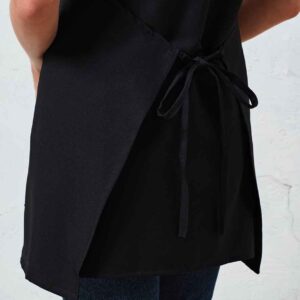 Premier Wrap Around Tunic Apron