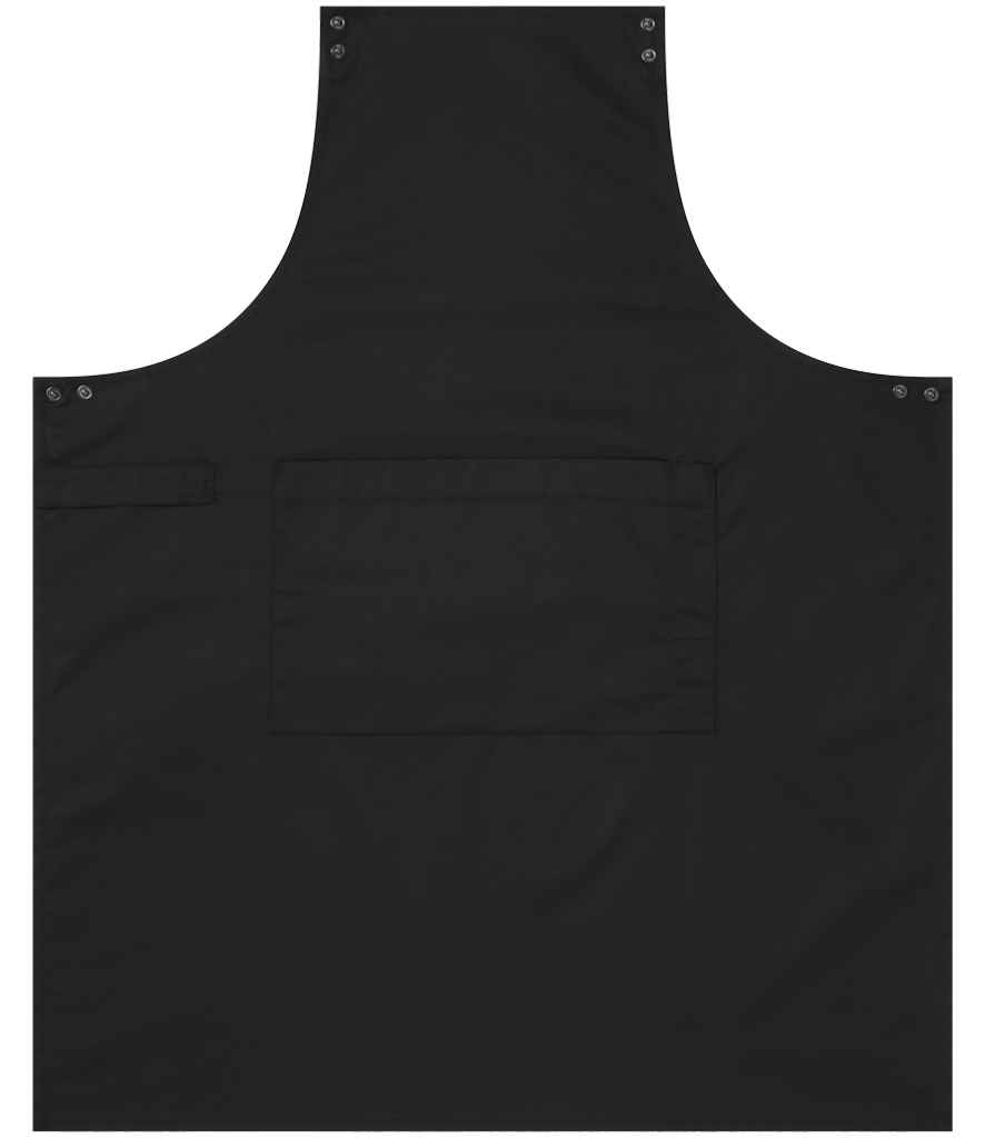 Premier Swap and Pop Customisable Apron Body - Image 12