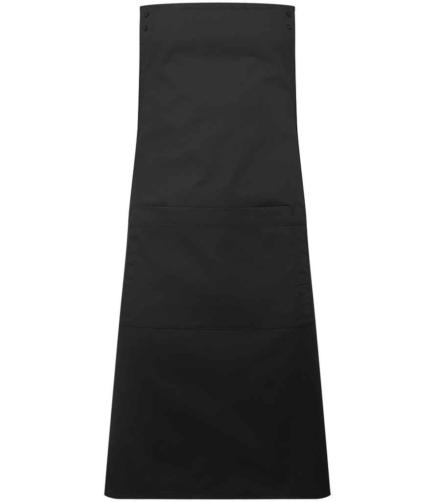 Premier Swap and Pop Customisable Apron Body - Image 2