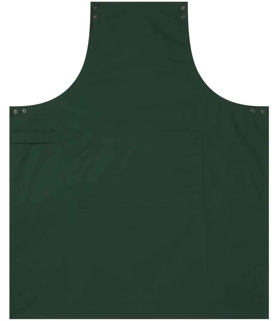 Premier Swap and Pop Customisable Apron Body - Image 16