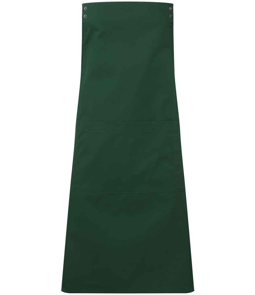 Premier Swap and Pop Customisable Apron Body - Image 6