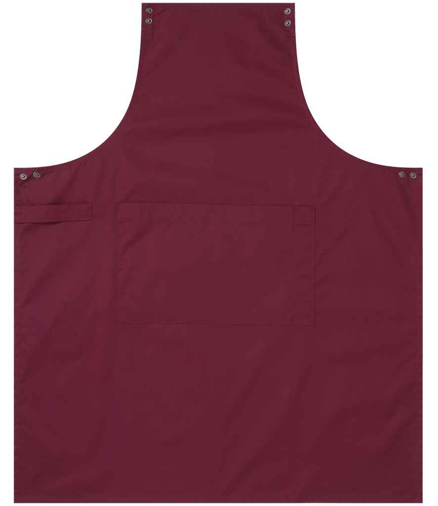 Premier Swap and Pop Customisable Apron Body - Image 21