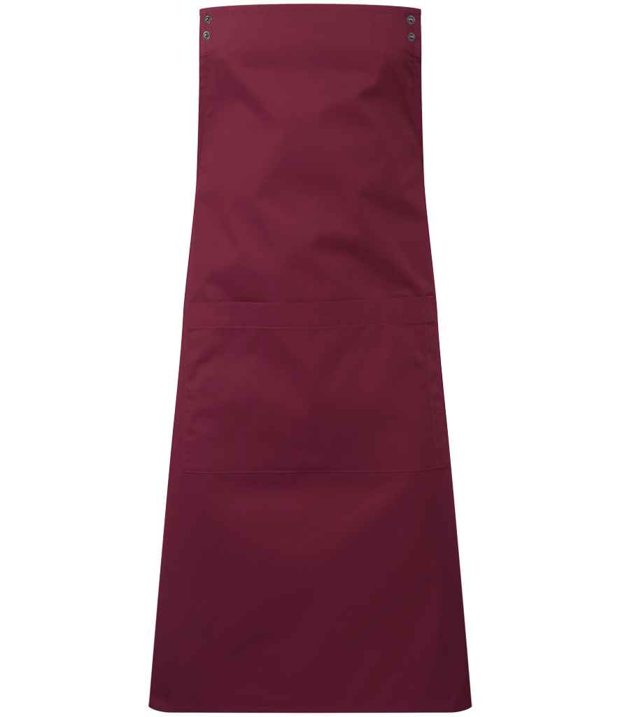 Premier Swap and Pop Customisable Apron Body - Image 11