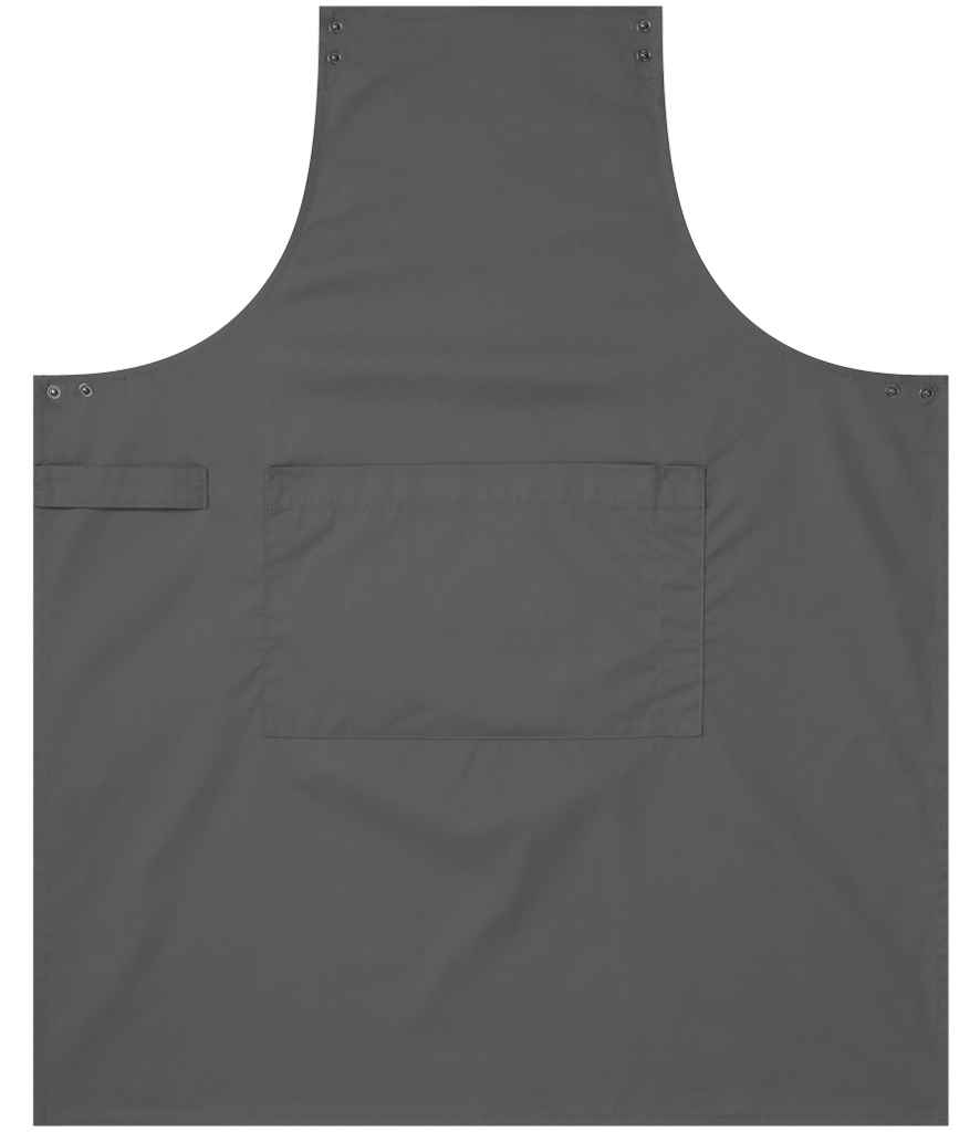 Premier Swap and Pop Customisable Apron Body - Image 18