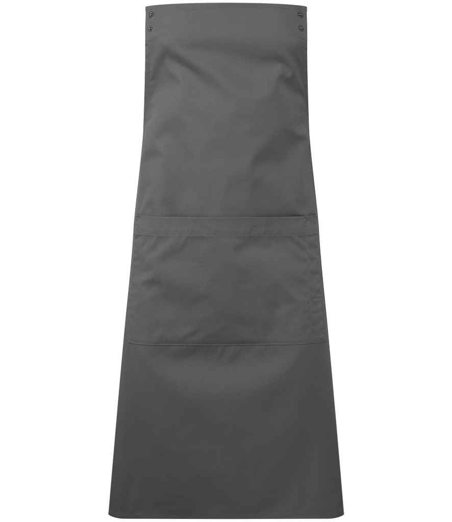 Premier Swap and Pop Customisable Apron Body - Image 8