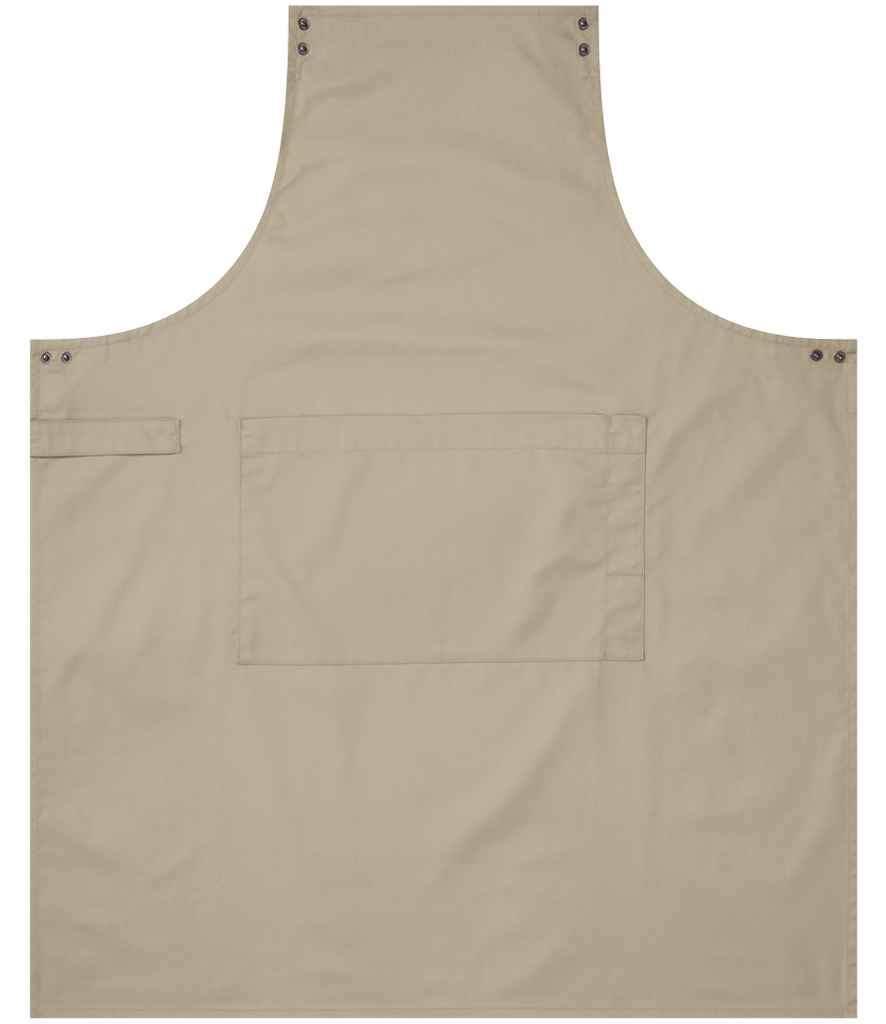 Premier Swap and Pop Customisable Apron Body - Image 19