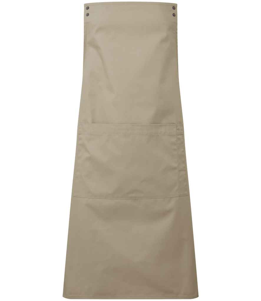 Premier Swap and Pop Customisable Apron Body - Image 9