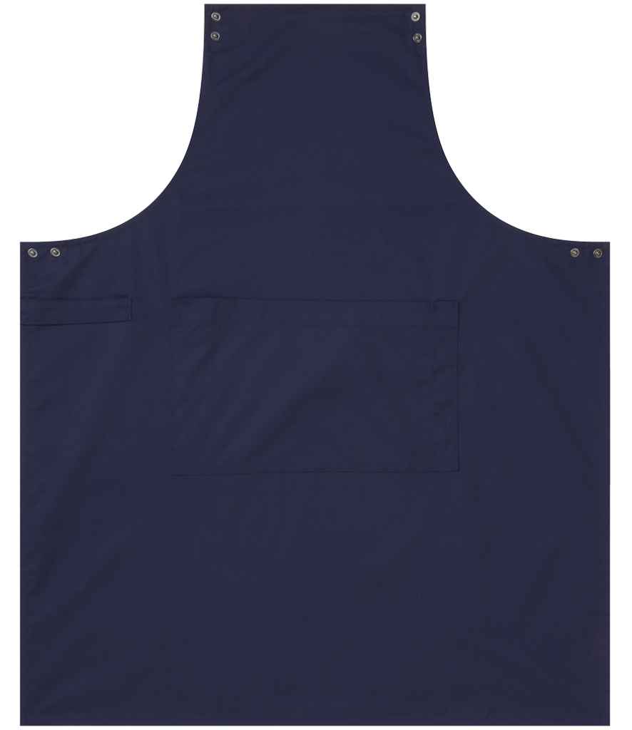 Premier Swap and Pop Customisable Apron Body - Image 13