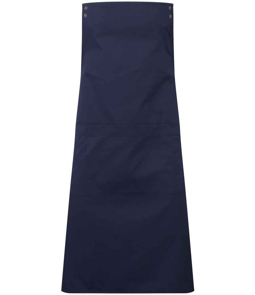 Premier Swap and Pop Customisable Apron Body - Image 3