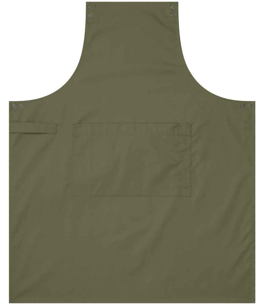 Premier Swap and Pop Customisable Apron Body - Image 17