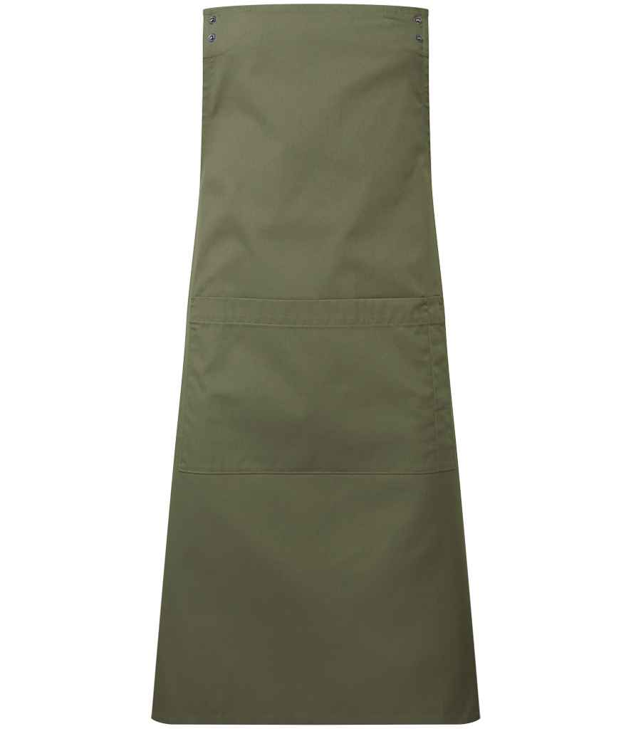 Premier Swap and Pop Customisable Apron Body - Image 7