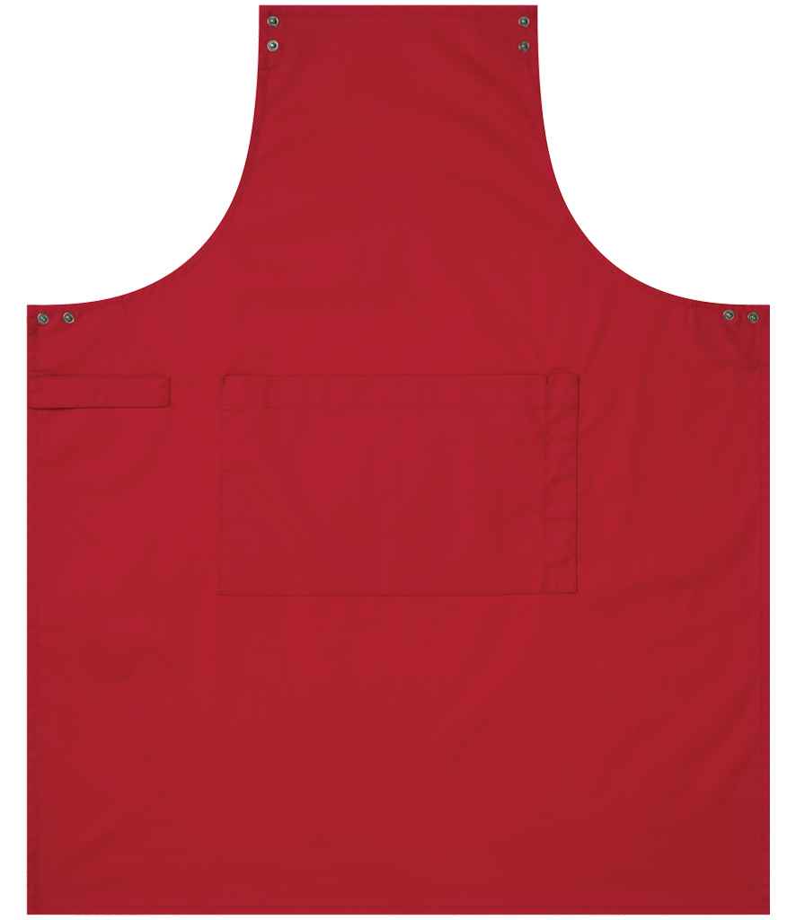 Premier Swap and Pop Customisable Apron Body - Image 20