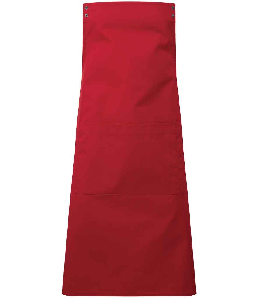 Premier Swap and Pop Customisable Apron Body - Image 10