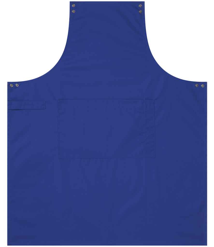 Premier Swap and Pop Customisable Apron Body - Image 14