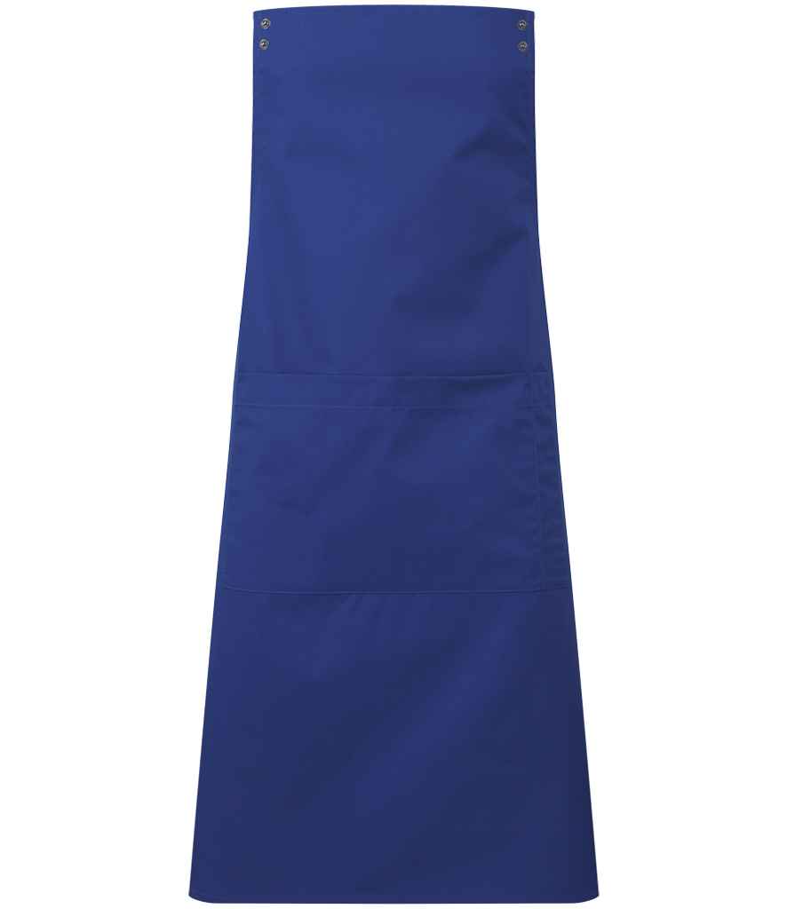 Premier Swap and Pop Customisable Apron Body - Image 4